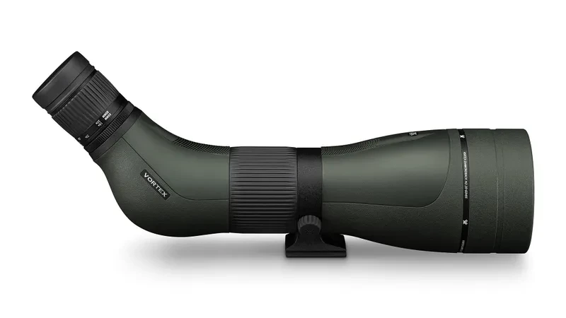TELESCOPIO DIAMONDBACK HD 20-60x85 - vtx_spt_diamondbackhd_85_angled_r_w