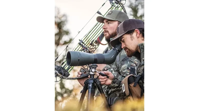 TELESCOPIO DIAMONDBACK HD 20-60x85 - vtx_diamondback_hd_ds-85a_ss_ls_578x722_1