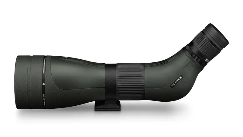 TELESCOPIO DIAMONDBACK HD 20-60x85 - vtx_spt_diamondbackhd_85_angled_l_w