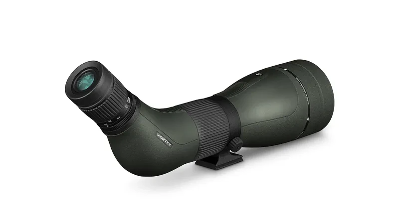 TELESCOPIO DIAMONDBACK HD 20-60x85 - vtx_spt_diamondbackhd_85_angled_br_w