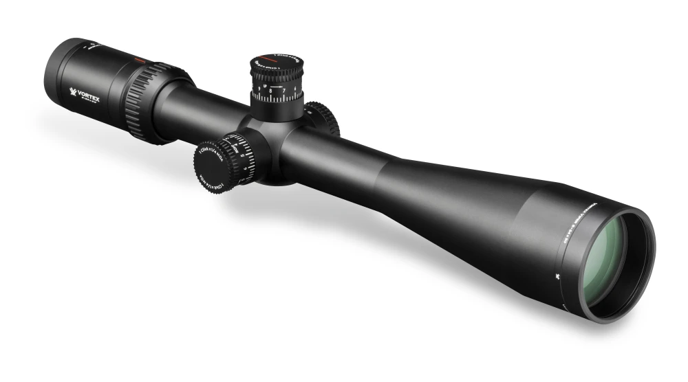 VISOR VIPER HS-T 6-24x50 - pag-90-vhs-4325