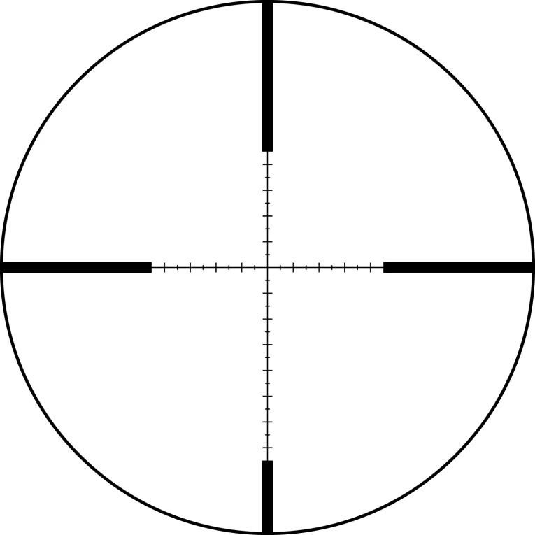 VISOR VIPER HS-T 6-24x50 - reti-cc-81cula-20vmr-1