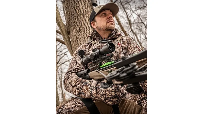 VISOR CROSSFIRE 2-7X32 - crossfire-ii-2-7x32-crossbow-kit_578x722_2