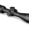 Miniatura vtx_rfl_crossfirehdlr_1-4x24_cap_fr_w