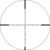 Miniatura vtx_cfr-61801i_illum_dead-hold_2a_bdc_moa_6-18x50_rs_i_ri_cu