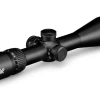 Miniatura vtx_rfl_crossfirehdlr_6-18x50_cap_br_w