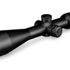 Miniatura vtx_rfl_crossfirehdlr_6-18x50_cap_fl_w