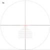Miniatura reticula-20mrad-20xtr