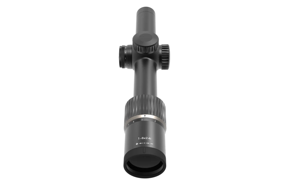 VISOR PERFORMANCE PRO 1-8X24 - 62520_6_herst-scaled