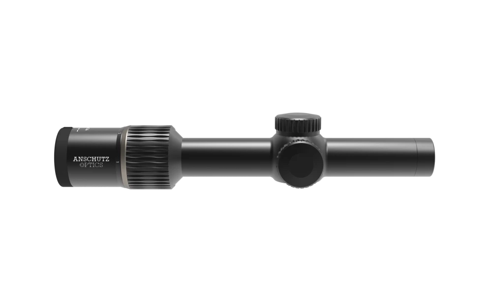 VISOR PERFORMANCE PRO 1-8X24 - 62520_3_herst-scaled