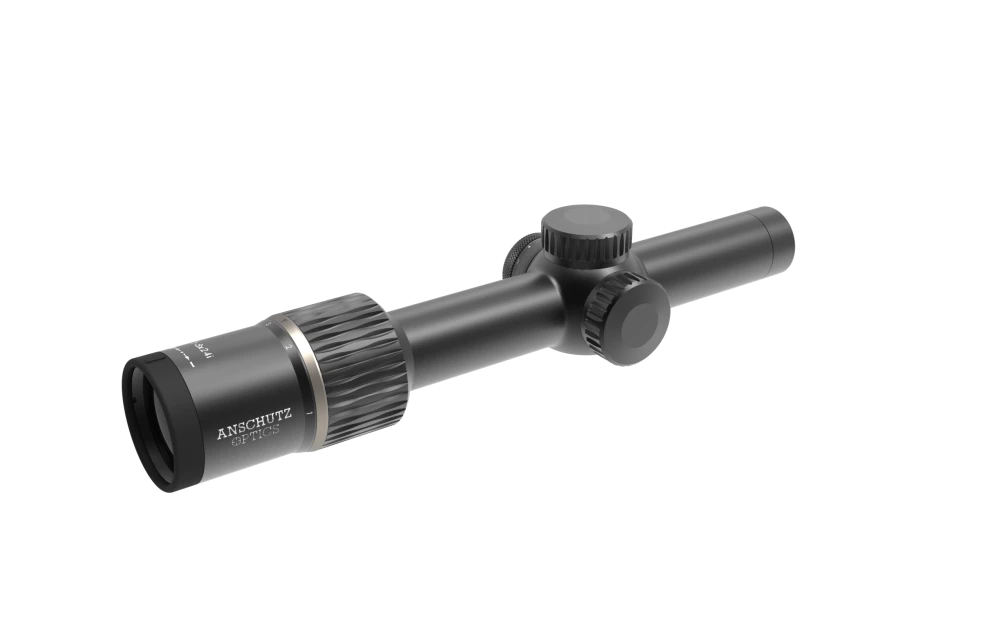 VISOR PERFORMANCE PRO 1-8X24 - 62520_5_herst-scaled