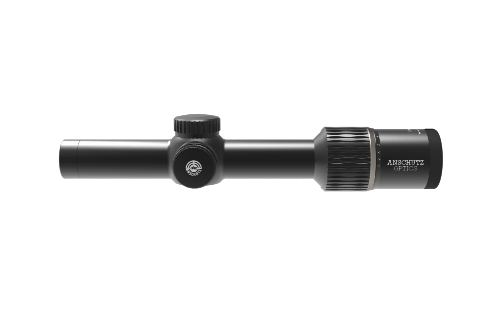 VISOR PERFORMANCE PRO 1-8X24 - 62520_1_herst-scaled