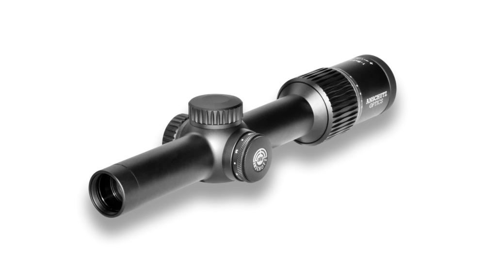 VISOR PERFORMANCE PRO 1-8X24 - 62520_header1