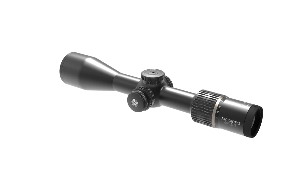 VISOR PERFORMANCE PRO 3-15X50 - 62550_focus4-scaled