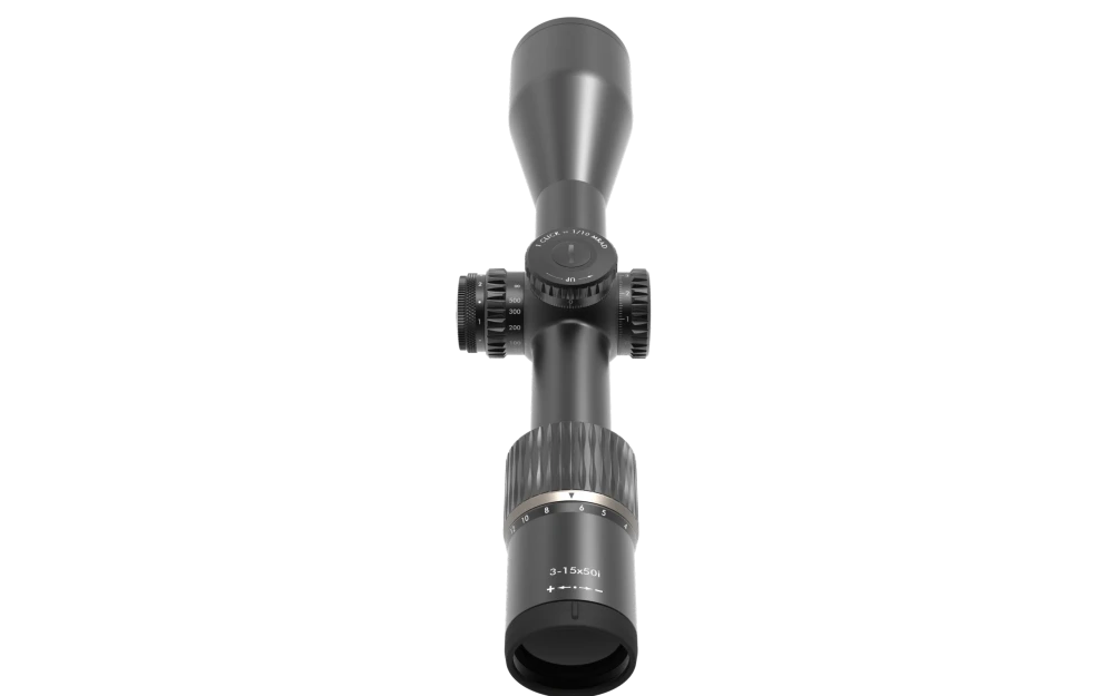 VISOR PERFORMANCE PRO 3-15X50 - 62550_focus2-scaled