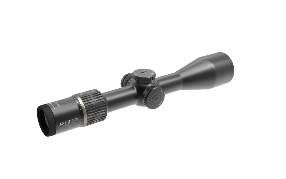 VISOR PERFORMANCE PRO 3-15X50 - 62550_focus3-scaled