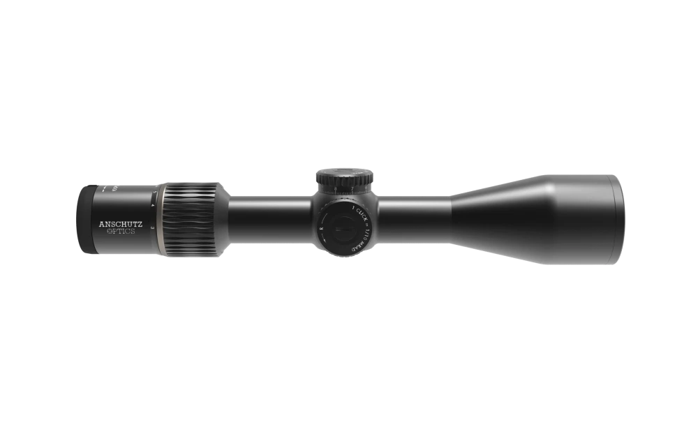 VISOR PERFORMANCE PRO 3-15X50 - 62550_focus5-scaled