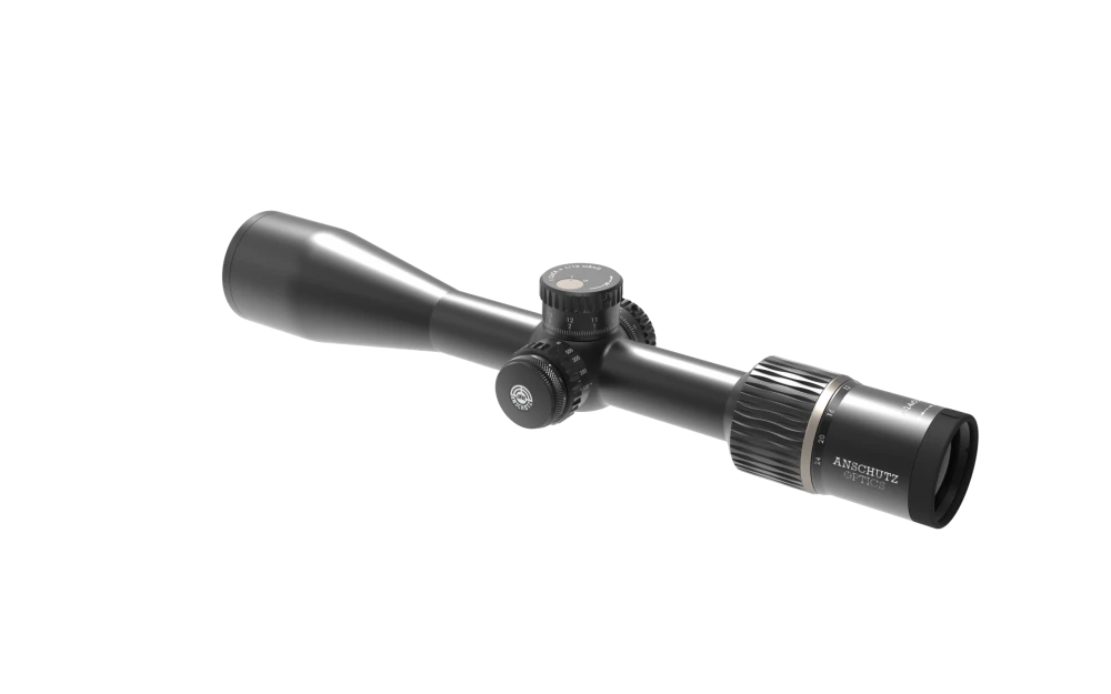 VISOR PERFORMANCE PRO 8-32X56 - focus_62580_4-scaled