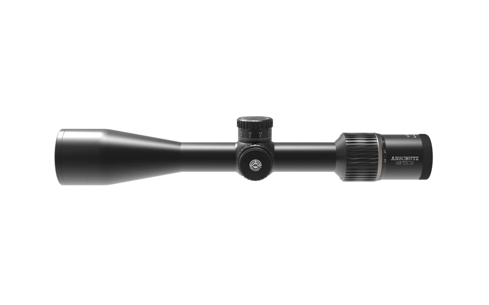 VISOR PERFORMANCE PRO 8-32X56 - focus_62580-scaled