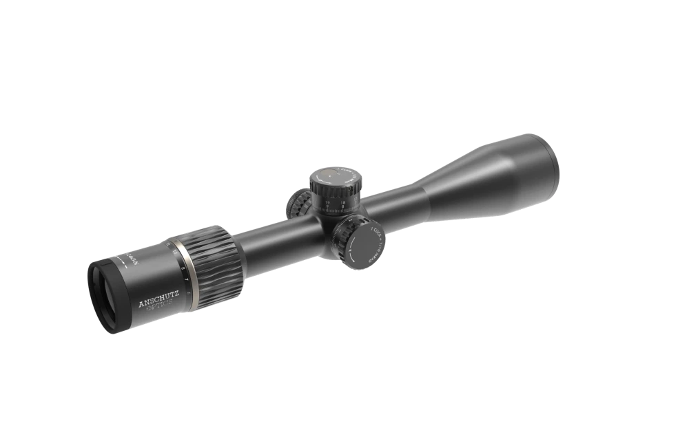 VISOR PERFORMANCE PRO 8-32X56 - focus_62580_5-scaled