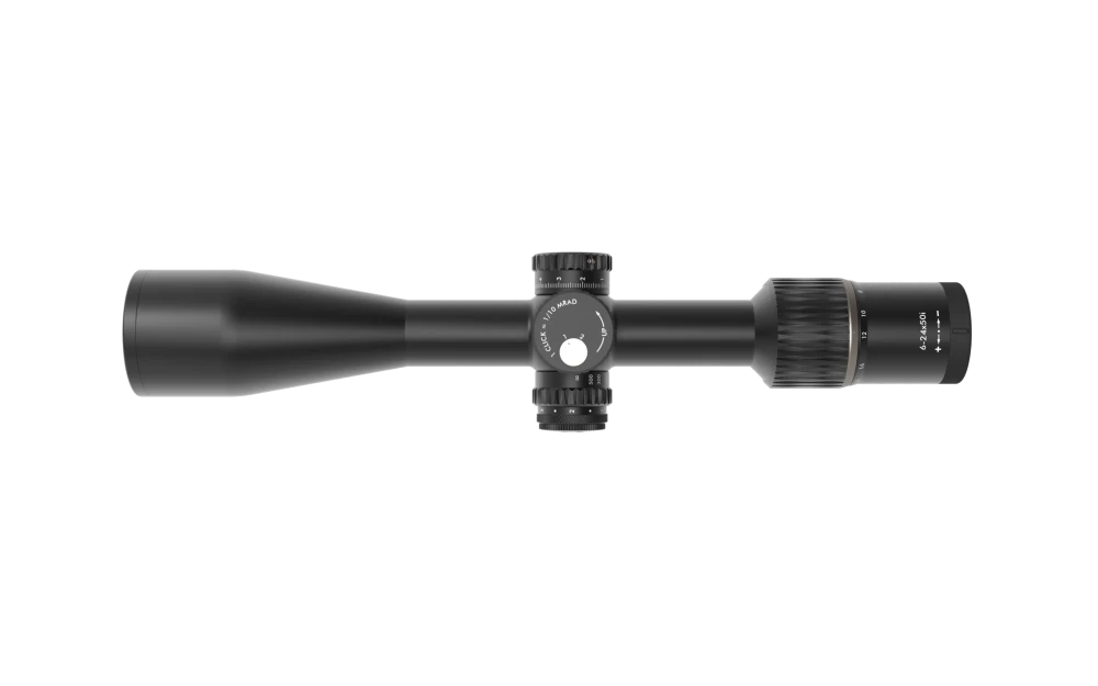 VISOR PERFORMANCE PRO 8-32X56 - focus_62580_2-scaled