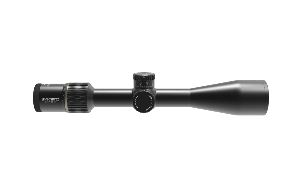 VISOR PERFORMANCE PRO 8-32X56 - focus_62580_3-scaled