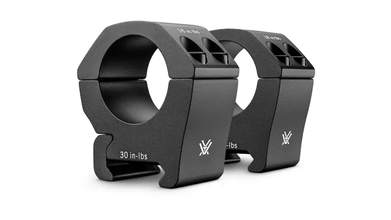 VISOR TRIUMPH HD 3-9X40 1