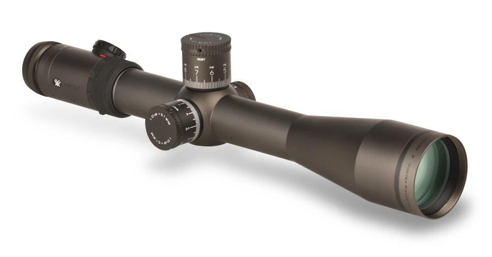 VISOR RAZOR HD 5-20X50 - pag-86-rzr-52006