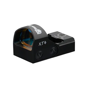 XT 4 - ndspxt4_xt4_front2300