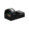 Miniatura ndspxt4_xt4_front2300