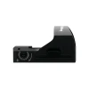 Miniatura ndspxt4_xt4_right300