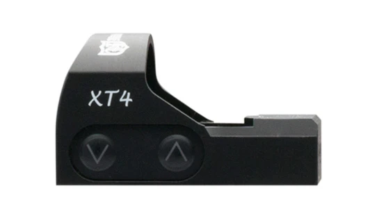 XT 4 - ndspxt4_xt4_left