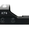Miniatura ndspxt4_xt4_left