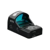 Miniatura ndspxt4_xt4_back300
