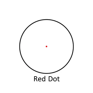 XT 4 - reddot