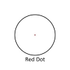 Miniatura reddot