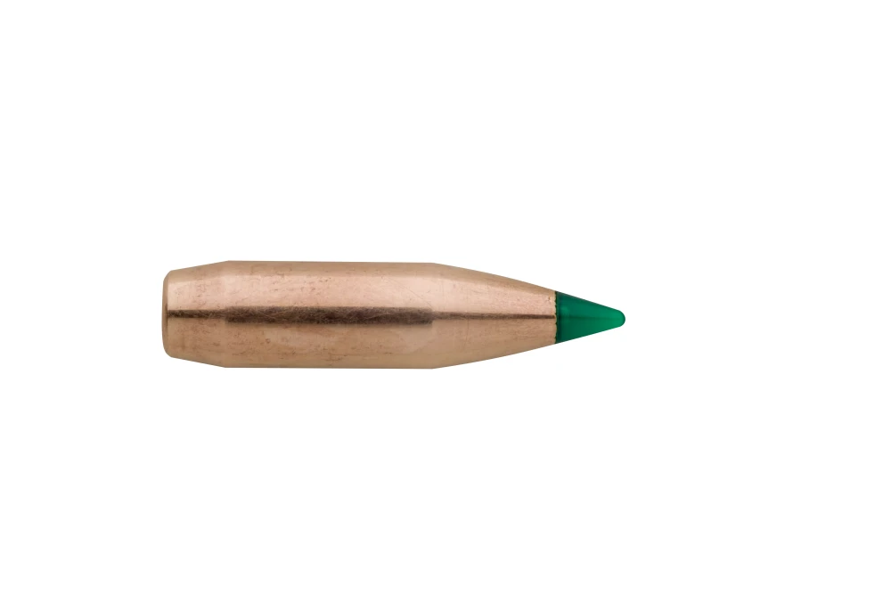 GAMEKING CAL. 22 (.224/5.69 MM) - pag-151-4062