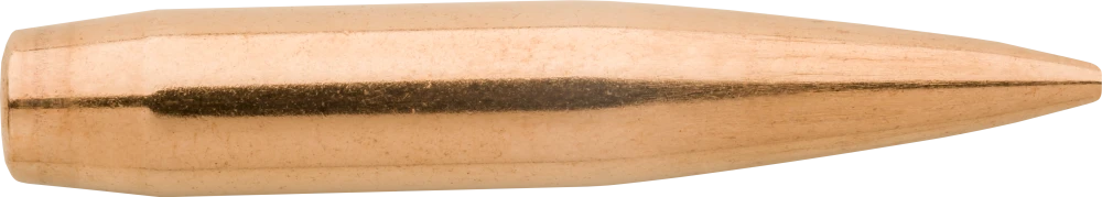 MATCHKING CAL. 22 (.224/5.69 MM) - pag-151-1396