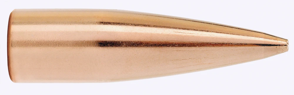 MATCHKING CAL. 30 7.62MM (.308/7.82MM) - pag-152-2121