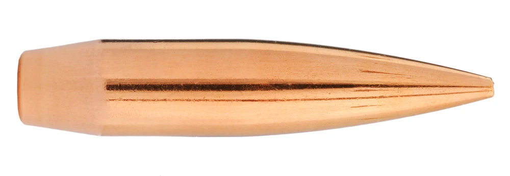 MATCHKING CAL. 375 (.375/9.53MM) - pag-152-9350