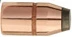 SPORTS MASTER CAL. 44 (.4295/10.91MM) - pag-153-8630