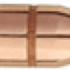 Miniatura pag-153-8630