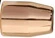 SPORTS MASTER CAL. 45 (.4515/11.47MM) - pag-153-8805