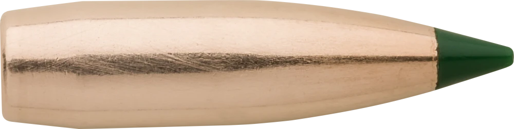 VARMINTER CAL. 22 (.224/5.69 MM) - pag-151-7160