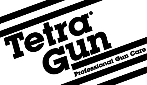 Logo logo-tetragun