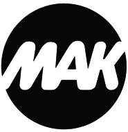 Logo logo-mak-negro