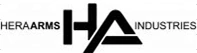 Logo logo-hera-arms