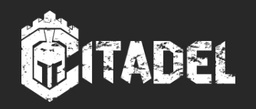 Logo captura-de-pantalla-2026-07-22-135702