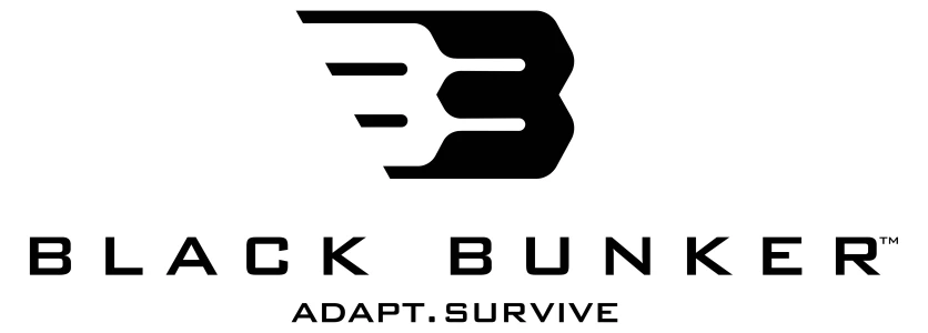 Logo bb_logo_bw