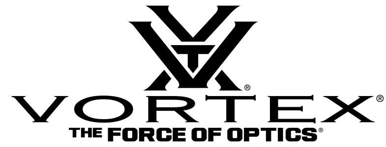 Logo logo-vortex